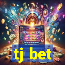 tj bet